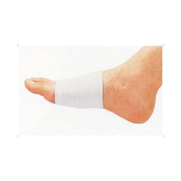 SORBO \{ \{RA[`T|[^[^ L 63299 ⋭pT|[^[ [֑ ԕis