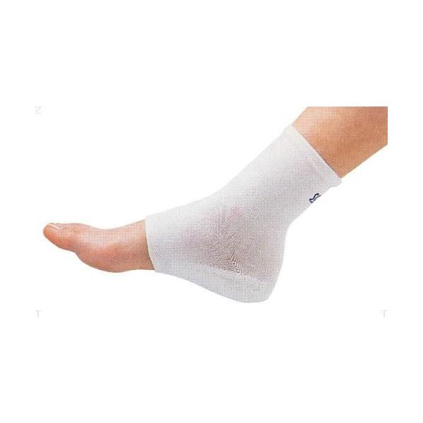 ソルボ sorbo ウェッジヒール サポーター　かかと　O脚　X脚 SORBO ソルボ ソルボウェッジヒールサポーター 薄型 L 63301 O脚