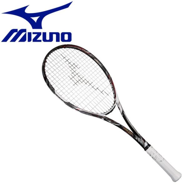 軟式 テニスラケット テニスボールの人気商品 通販 価格比較 価格 Com
