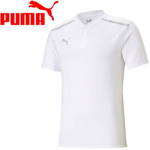 プーマ サッカー ポロシャツの人気商品 通販 価格比較 価格 Com