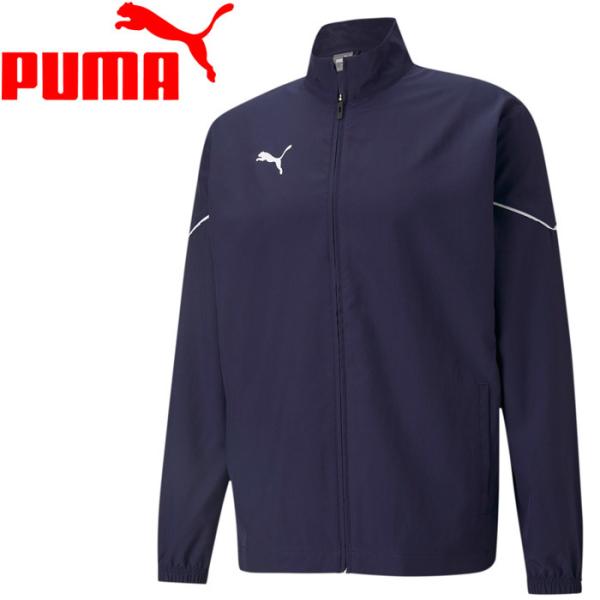 v[} TEAMRISE E[uWPbg 657644-06 Y