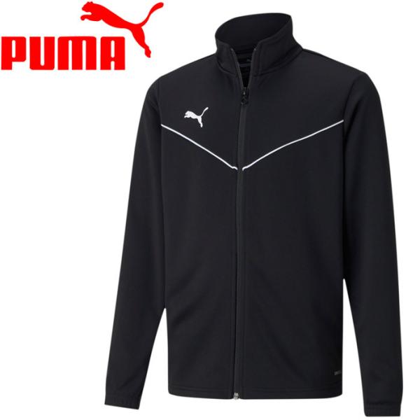 v[} TEAMRISE g[jOWPbg JR 657652-03 WjA