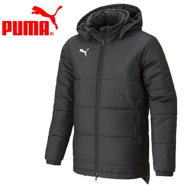 v[} x`WPbg JR 657821-03 WjA