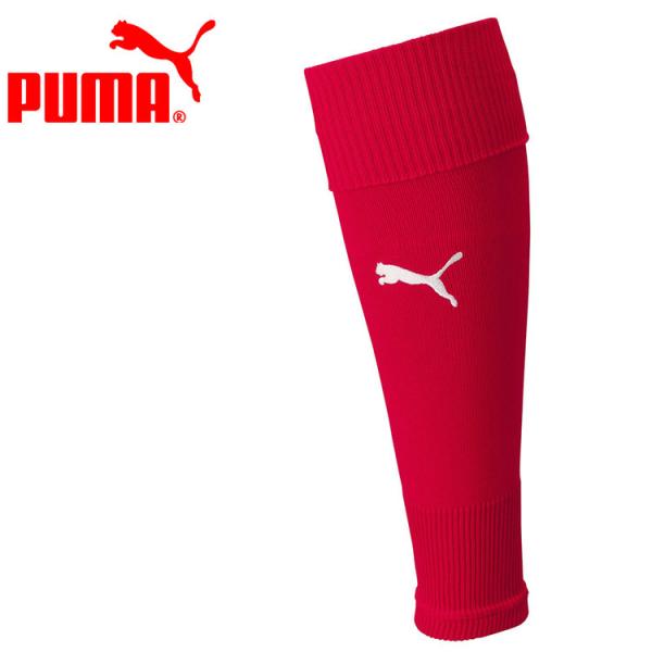 v[} TEAMLIGA X[uXgbLO 658036-01 Y