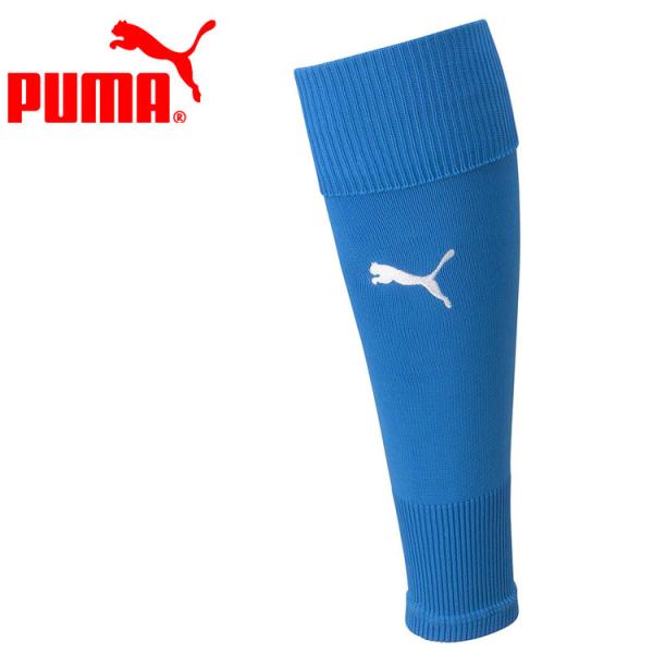 v[} TEAMLIGA X[uXgbLO 658036-02 Y