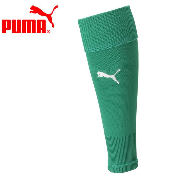 v[} TEAMLIGA X[uXgbLO 658036-05 Y