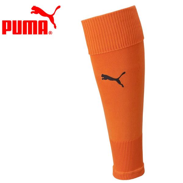 v[} TEAMLIGA X[uXgbLO 658036-08 Y