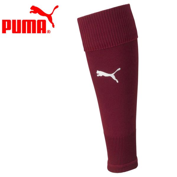 v[} TEAMLIGA X[uXgbLO 658036-09 Y