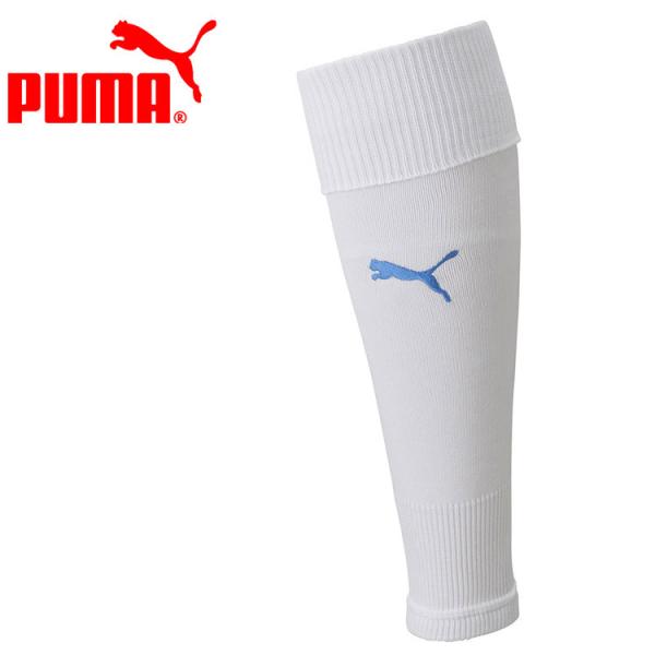 v[} TEAMLIGA X[uXgbLO 658036-10 Y