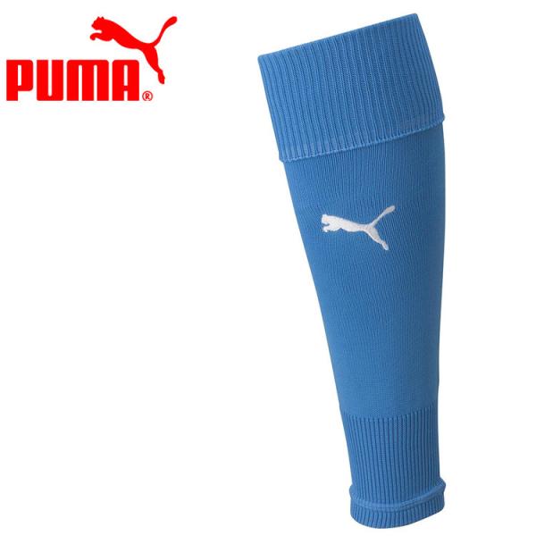 v[} TEAMLIGA X[uXgbLO 658036-13 Y