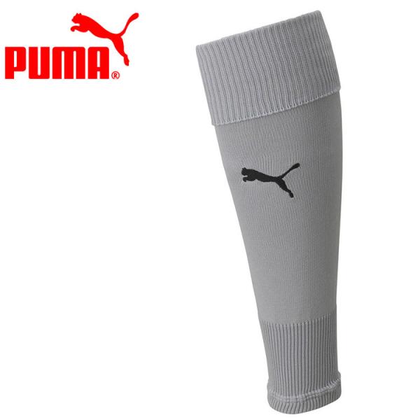 v[} TEAMLIGA X[uXgbLO 658036-14 Y