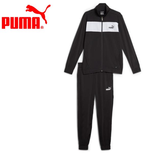 PUMA トレーニングウェア 高川学園 PUMA トレーニングウェア 高川学園