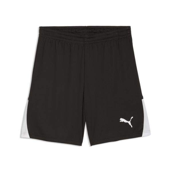 PUMA（プーマ） teamLIGA26 ショーツ 707346-03 メンズ メール便送料