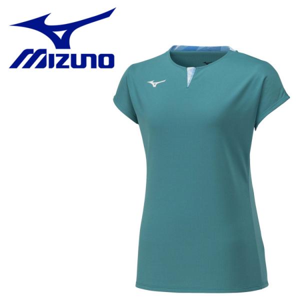 ミズノ　テニス　ウェア ソフトテニスウェア ミズノ」の人気商品一覧 | 安い商品を通販
