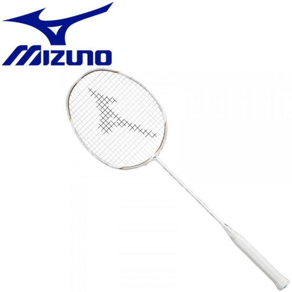 MIZUNO ミズノ アルティウス 03 FEEL(バドミントン) ラケット MIZUNO ミズノ アルティウス 03 FEEL(バドミントン) ラケット