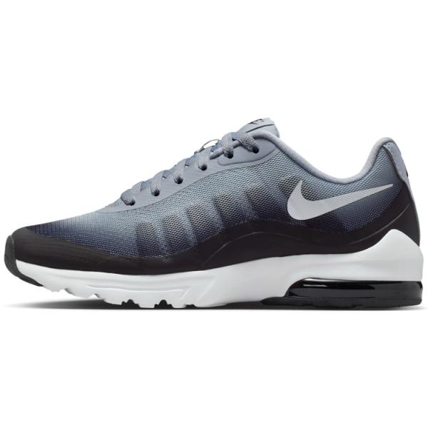 NIKE（ナイキ） ウィメンズ エア マックス インビガー 749866-005