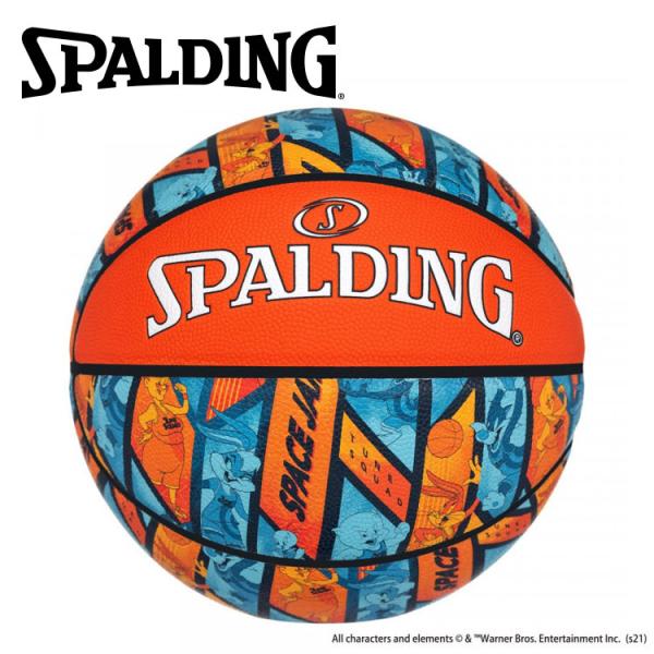 スポルディング バスケットボール バスケットボール用ボールの人気商品 通販 価格比較 価格 Com