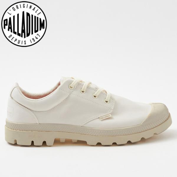 見せる用 楽天市場】【最大100%ポイントバック※要エントリー