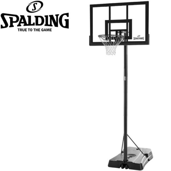 ●バックボード材質：アクリル(強度に優れたアクリル製ボードを採用したポータブルシステム)●ボードサイズ：約107×75cm●リングの高さ：約228〜305cm●リング：Standard（ぶら下がり禁止）●支柱の太さ：約8cm●タンク容量：約...