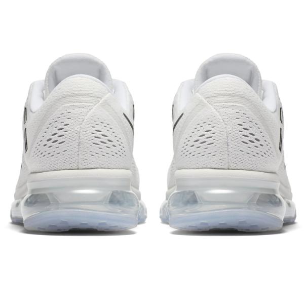 期間限定buybuyタイムセール ナイキ スニーカー エア マックス 16 Air Max レディース シューズ 靴 くつ ランニングシューズ 100 返品不可 Buyee Buyee Japanese Proxy Service Buy From Japan Bot Online