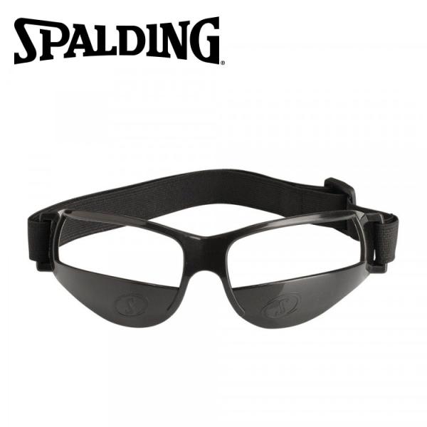 ■BASKETBALL / アクセサリ●ボールハンドリング強化のトレーニングギア●視界を狭めることで、視覚ではなく触覚でボールをコントロールできるようになる【メーカー取り寄せ商品】 こちらの商品はメーカー手配の為、完売の場合もございます。在...