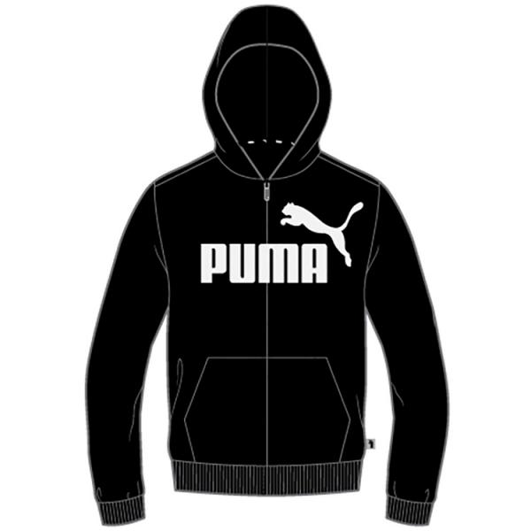 v[} ESS rbOS t[fbhWPb 848437-01 WjA