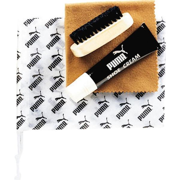 v[} V[VCZbg 880688-01 Y 20SP PUMA