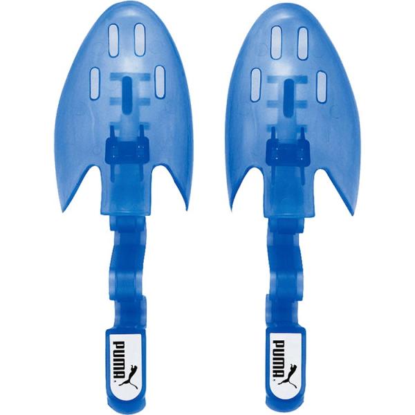 こちらの商品は、ご注文を頂いてからメーカーに発注致します。《○在庫あり》でも、メーカー発注後に『欠品・完売』となる場合がございます。メンズ・ユニセックス サッカー/その他 合成樹脂(PP樹脂)●(01)ブルー●20SS●日本製