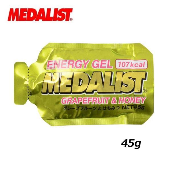 _Xg GiW[WF O[vt[cƂ݂͂ 45g×12 889521