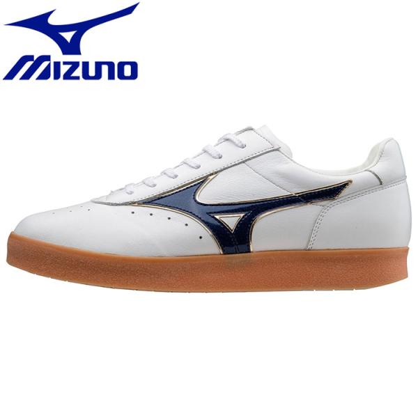 ミズノ レーシングスター mizuno 陸上 トレーニング ランニングシューズ miz-8kt110.jpg