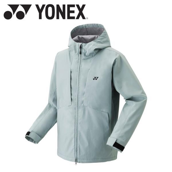 YONEX（ヨネックス） ユニジャケット 90079-271 メンズ レディース