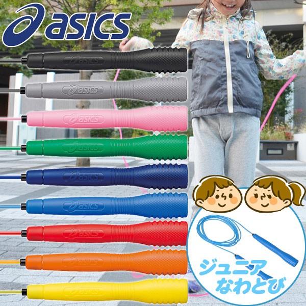 AVbNX ȂƂ NA[gri WjA 91-230 ȂƂтyȂ asics [֑