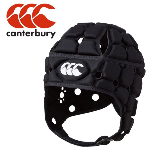 ●APPROVED WORLD RUGBY●Fabric:フォーム:ポリエチレン 生地部:ナイロン・ポリウレタン●Size:S・M・L・XL【メーカー取り寄せ商品】 こちらの商品はメーカー手配の為、完売の場合もございます。在庫の有無・納期の...