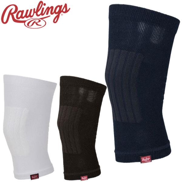 [OX EBY \tg{[ j[T|[^[ fB[X AAS10F02 [֑