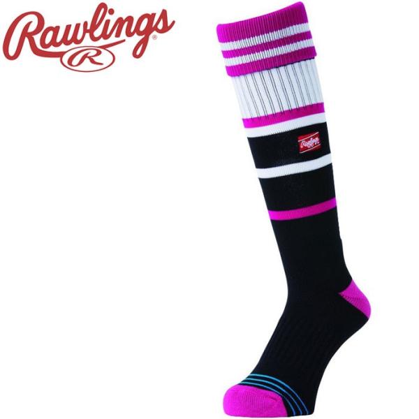 野球 ストッキング ローリングス」の人気商品一覧 | 安い商品を通販
