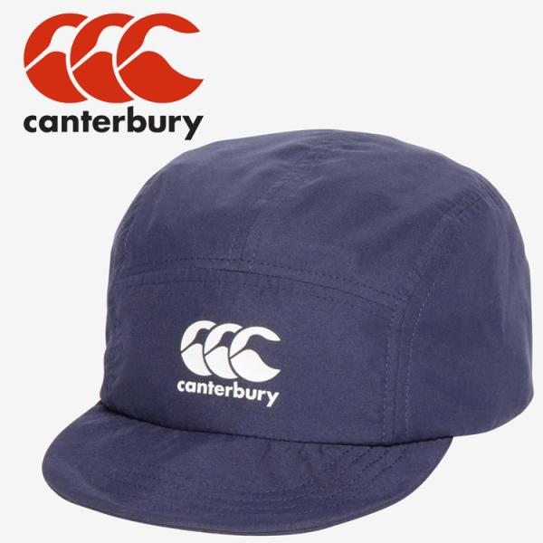 Canterbury　キャップ 楽天市場】送料無料 カンタベリー 帽子 メンズ レディース