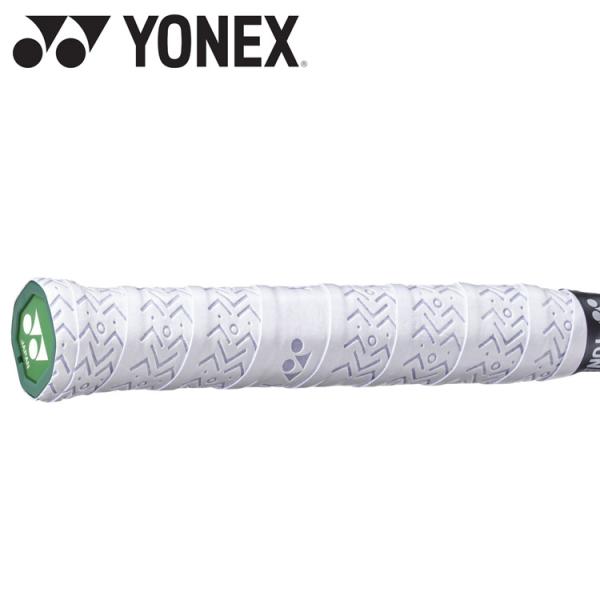 ヨネックス YONEX ウエットスーパーストロンググリップ テニス･バドミントン グリップ ac133-30-011 YONEX（ヨネックス） ウエットスーパーストロンググリップ AC133-30