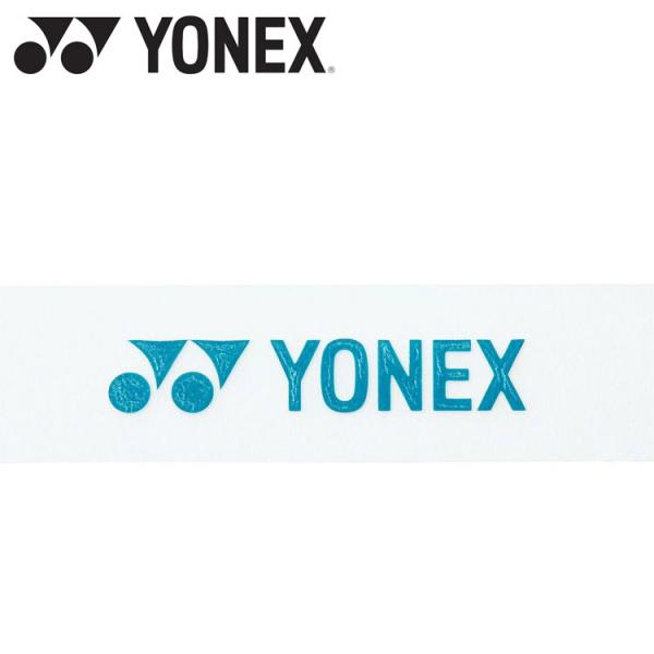 lbNX GbWK[h5 AC158-1P-493