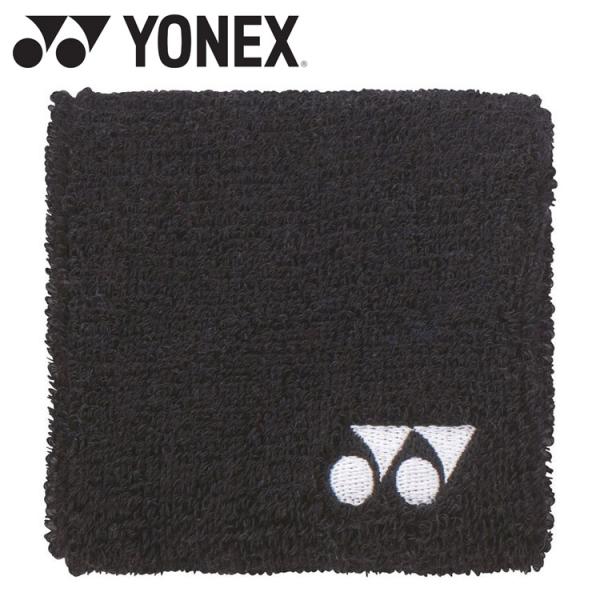 ●素材:綿58%、ナイロン34%、ポリウレタン8% 仕様:抗菌防臭サイズ:one size【メーカー取り寄せ商品】 こちらの商品はメーカー手配の為、完売の場合もございます。在庫の有無・納期のご連絡はご注文受付メールにてご確認下さい。