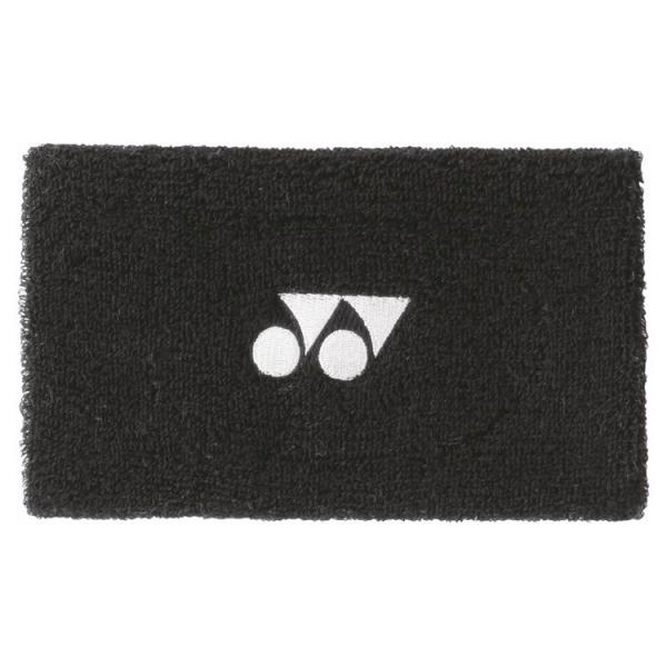 ●素材:綿58%、ナイロン34%、ポリウレタン8% ●仕様:抗菌防臭サイズ:one size【メーカー取り寄せ商品】 こちらの商品はメーカー手配の為、完売の場合もございます。在庫の有無・納期のご連絡はご注文受付メールにてご確認下さい。