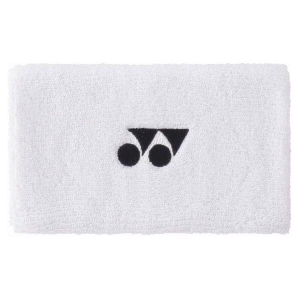 ●素材:綿58%、ナイロン34%、ポリウレタン8% ●仕様:抗菌防臭サイズ:one size【メーカー取り寄せ商品】 こちらの商品はメーカー手配の為、完売の場合もございます。在庫の有無・納期のご連絡はご注文受付メールにてご確認下さい。