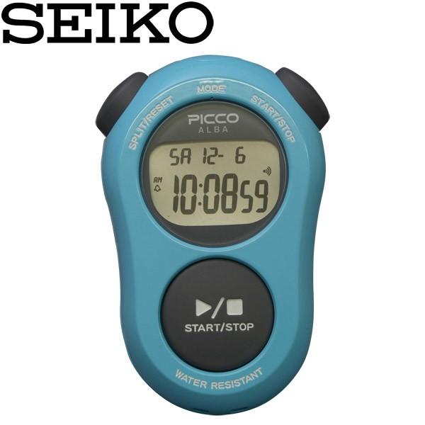 ZCR[ XgbvEHb` AosR XN[^C}[ ADMG003