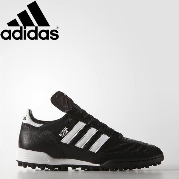 期間限定お買い得プライス アディダス シューズ サッカースパイク メンズ ムンディアル チーム 靴 くつ イーゾーン スポーツ Paypayモール店 通販 Paypayモール