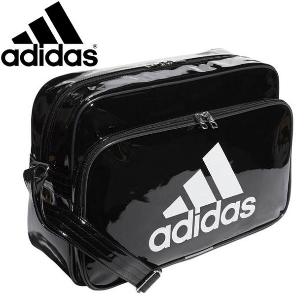 スポーツバッグ アディダス エナメルバッグ Lの人気商品 通販 価格比較 価格 Com