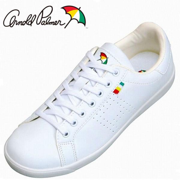 A[mhp[}[ AL0702-002 fB[XV[Y