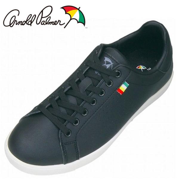 A[mhp[}[ AL0702-009 fB[XV[Y