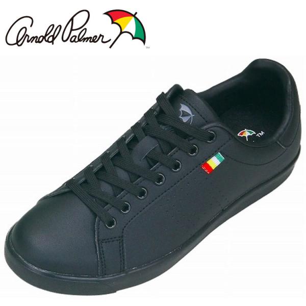 A[mhp[}[ AL0702-019 fB[XV[Y