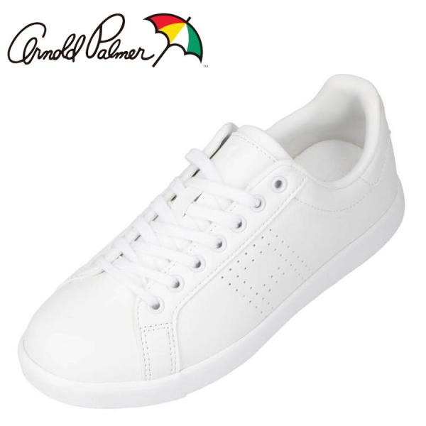 A[mhp[}[ AL0702-020 fB[XV[Y