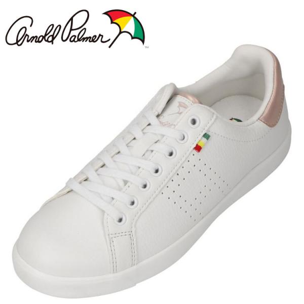 A[mhp[}[ AL0702-913 fB[XV[Y