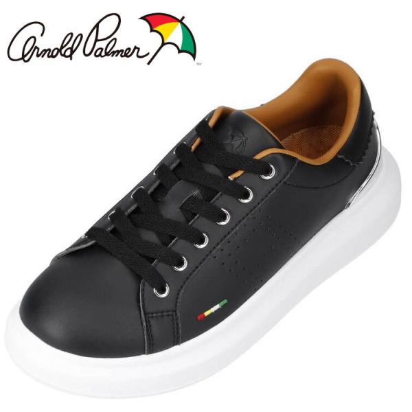 A[mhp[}[ AL R[gV[Y AL0820-009 fB[XV[Y